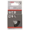 Bosch 2 608 622 111 draadborsel/rondborsel 5 cm