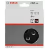 Bosch 2608601607 handschuurpad, 1 stuk