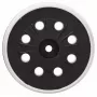 Bosch 2608601607 handschuurpad, 1 stuk