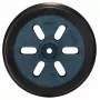 Bosch 2 608 601 053 handschuuraccessoire schuurpad 1 st.