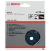 Schuurpad Bosch 2 608 000 352 1 stuk