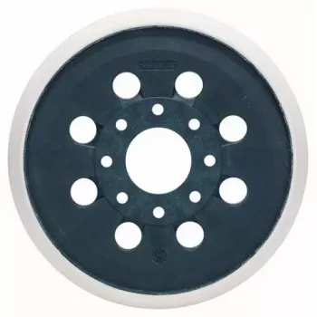 Schuurpad Bosch 2 608 000 352 1 stuk