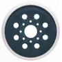 Schuurpad Bosch 2 608 000 352 1 stuk
