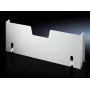 Rittal CM 4116.500 Schakelschemavakken, RAL 7035