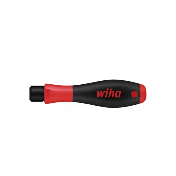 Momentschroevendraaier Wiha TorqueFix Single 26129