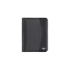 Persoonlijke organizer WEDO 58 54301