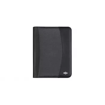 Persoonlijke organizer WEDO 58 54301