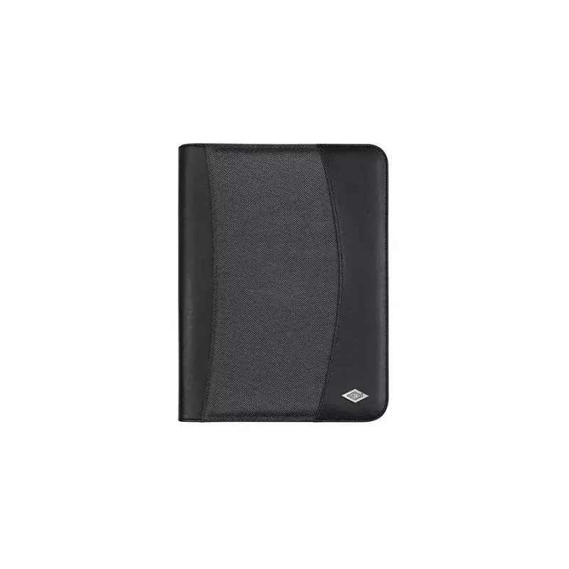 Persoonlijke organizer WEDO 58 54301