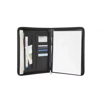 Persoonlijke organizer WEDO 58 54301
