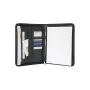 Persoonlijke organizer WEDO 58 54301