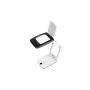 Loep WEDO 271 75101 zwart wit