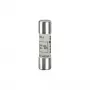 Legrand 013302 zekering 1 st.