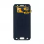 Display-eenheid voor Samsung Galaxy A3 2017 OEM GH97-19732A — zwart vervangingsscherm
