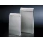 Rittal SK 3238.080 Slangwaterdichte beschermkap
