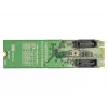 Interne SATA-adapter DeLOCK 62961