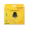 Omnidirectionele antenne DeLOCK 89589
