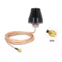 Omnidirectionele antenne DeLOCK 89589