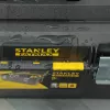 Gereedschapskoffer Stanley FATMAX Structural Foam 1-94-749