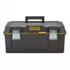 Gereedschapskoffer Stanley FATMAX Structural Foam 1-94-749