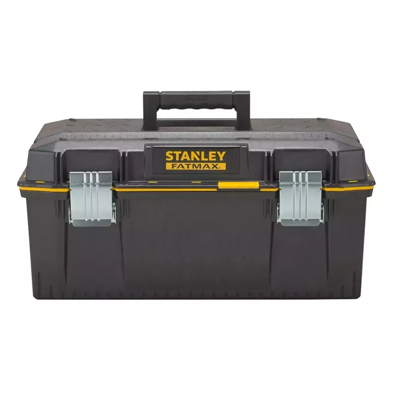 Gereedschapskoffer Stanley FATMAX Structural Foam 1-94-749