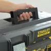 Gereedschapskoffer Stanley FATMAX Structural Foam 1-94-749