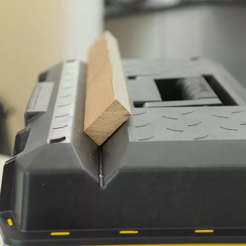 Gereedschapskoffer Stanley FATMAX Structural Foam 1-94-749