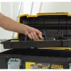 Gereedschapskoffer Stanley FATMAX Structural Foam 1-94-749