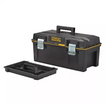 Gereedschapskoffer Stanley FATMAX Structural Foam 1-94-749
