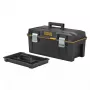 Gereedschapskoffer Stanley FATMAX Structural Foam 1-94-749