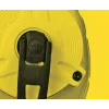 Krijtlijn Stanley FATMAX Xtreme 0-47-480