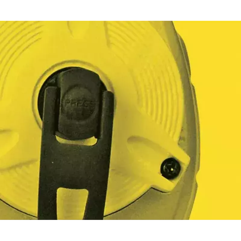 Krijtlijn Stanley FATMAX Xtreme 0-47-480