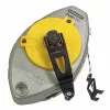 Krijtlijn Stanley FATMAX Xtreme 0-47-480