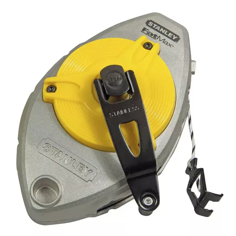 Krijtlijn Stanley FATMAX Xtreme 0-47-480