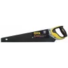 Gereedschap Stanley 2-20-528 handgereedschap duurzaam ontwerp