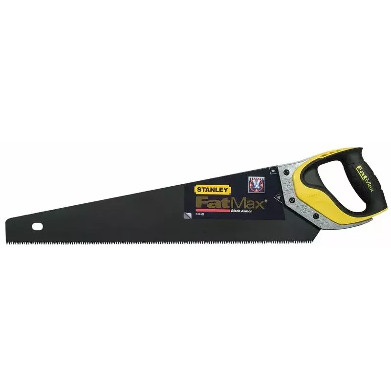 Gereedschap Stanley 2-20-528 handgereedschap duurzaam ontwerp