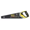 Gereedschap Stanley 2-20-528 handgereedschap duurzaam ontwerp
