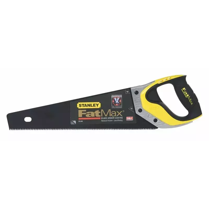 Gereedschap Stanley 2-20-528 handgereedschap duurzaam ontwerp