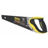 Gereedschap Stanley 2-20-528 handgereedschap duurzaam ontwerp