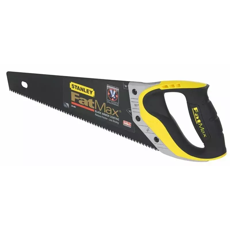Gereedschap Stanley 2-20-528 handgereedschap duurzaam ontwerp