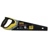 Gereedschap Stanley 2-20-528 handgereedschap duurzaam ontwerp