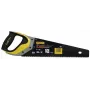 Gereedschap Stanley 2-20-528 handgereedschap duurzaam ontwerp