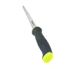 Decoupeerzaag Stanley FATMAX 0-20-556