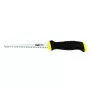 Decoupeerzaag Stanley FATMAX 0-20-556
