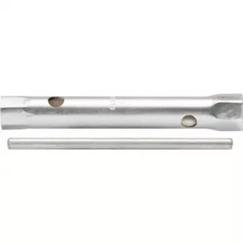 Dopschroevendraaier KS Tools 518.0884 chroom-vanadiumstaal 220 mm
