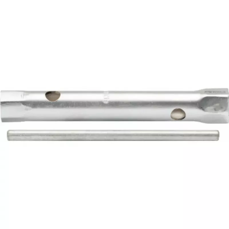 Dopschroevendraaier KS Tools 518.0884 chroom-vanadiumstaal 220 mm