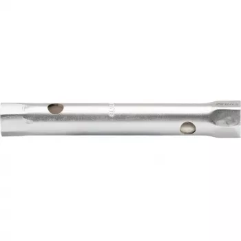 Dopschroevendraaier KS Tools 518.0884 chroom-vanadiumstaal 220 mm
