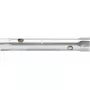 Dopschroevendraaier KS Tools 518.0884 chroom-vanadiumstaal 220 mm