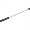 Gereedschaphouder KS Tools 550.1003 gewicht 90 g