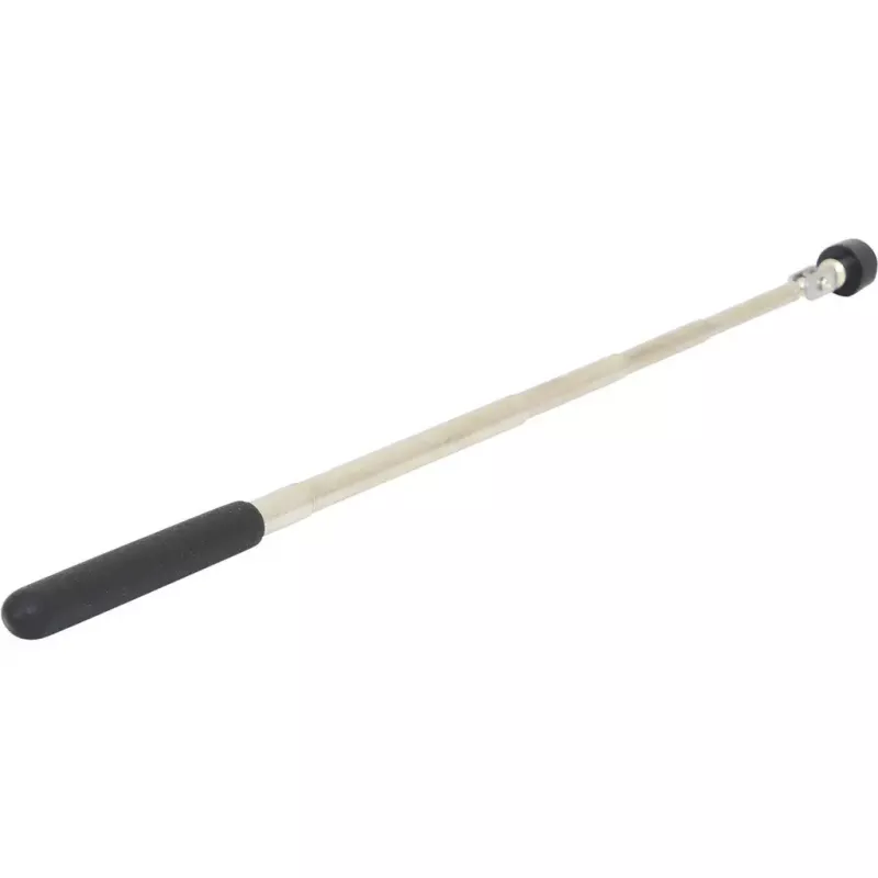 Gereedschaphouder KS Tools 550.1003 gewicht 90 g