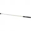 Gereedschaphouder KS Tools 550.1003 gewicht 90 g